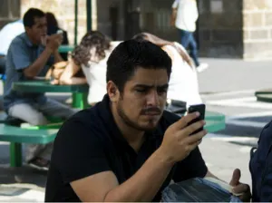 Eliminación de larga distancia deja ahorros por 20 mil MDP