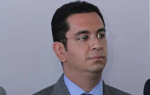 Acusan intromisión de Cárdenas en decisiones del TEPJF