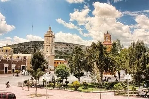 Juez de Tepeaca permite que 239 familias vayan a ser despojadas de sus casas