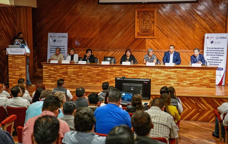 secretaria-de-salud-snsp-pue