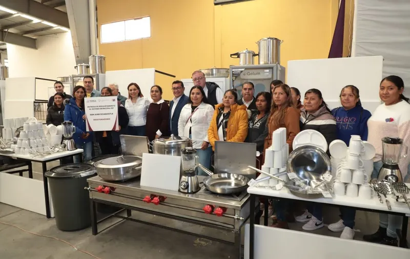 sedif-pue-jornada-incluyente-tepexi-de-rdz