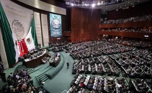Rechazan diputados del PRD ‘fiscal carnal’ para AMLO