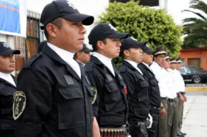 Saldo blanco en Cuautlancingo durante la Semana Mayor