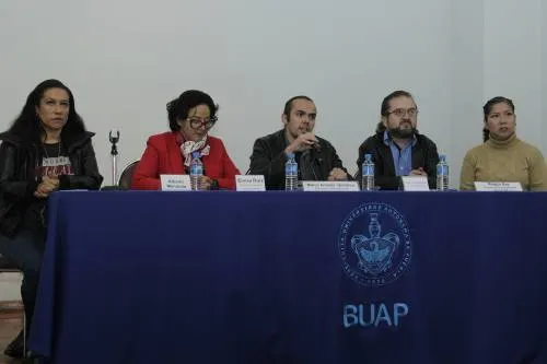 Anuncian segunda temporada de la ópera rock “Jesucristo Superestrella”