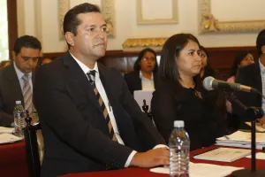 En 2014, Puebla ejerció 20 mil acciones a favor de necesitados