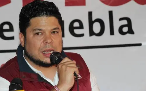 Morena va por reversión de nombramiento de magistrado