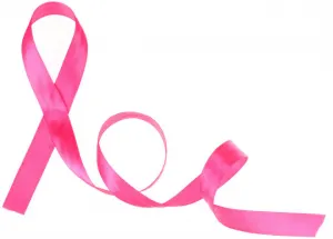 Cada minuto fallecen 14 mujeres por cáncer de mama en México