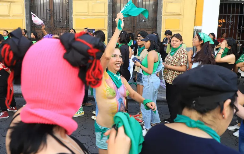 bailongo-abortista-puebla