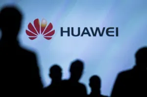 Huawei desarrolla baterías que se cargan 68% en dos minutos