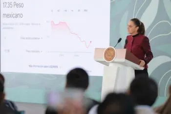 Avanza Estrategia Nacional de Seguridad: disminuyen 42% los homicidios dolosos en Baja California