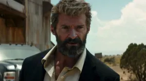 ¡Adiós Wolverine! Revelan segundo trailer de “Logan”