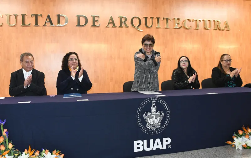 Imagen del artículo