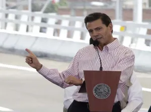 ¿Joder a México? Apuntes sobre el más reciente gazapo Presidencial