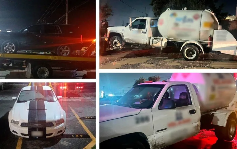 unidades-aseguradas-robo-combustible-coronango