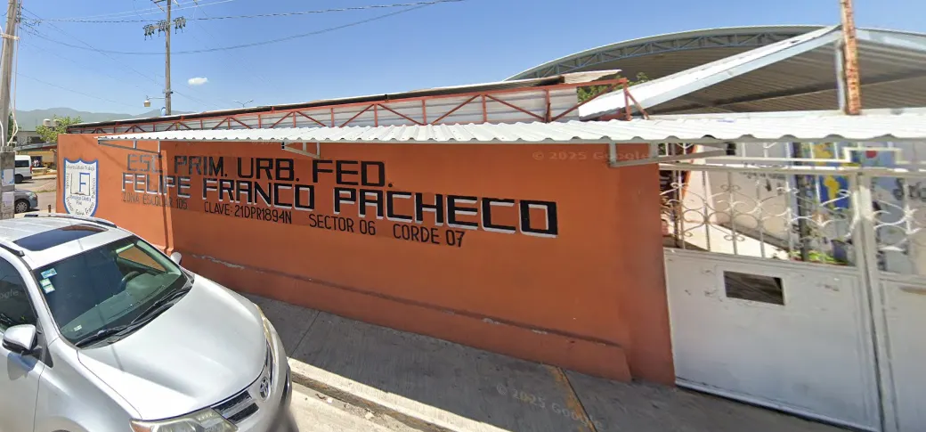 Foto: Captura de pantalla
