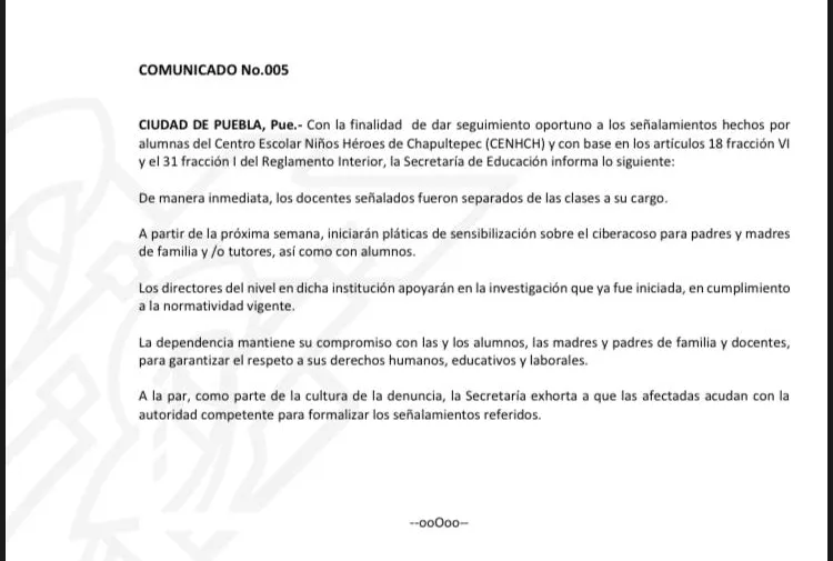 Imagen del artículo