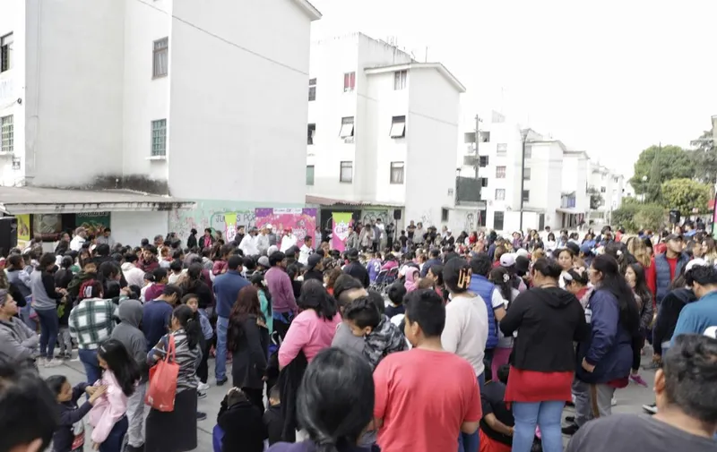 smdif-entrega-juguetes-villa-frontera