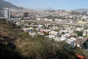 Principales 60 ciudades del país tendrán plan de desarrollo urbano: Sadatu