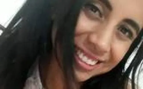 CJNG asesinó a hija de diputada de Morena en Veracruz