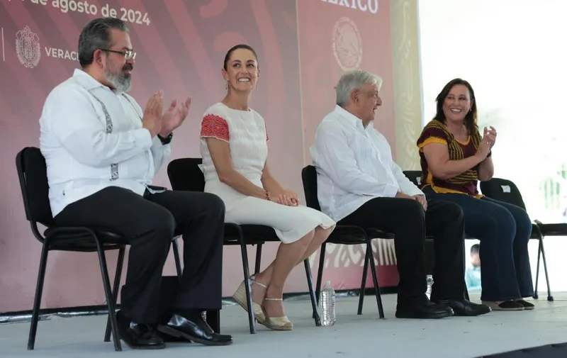 claudia-sheinbaum-sayula-de-aleman-veracruz