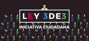Puebla busca que 3 de 3 avance como iniciativa en Congreso federal
