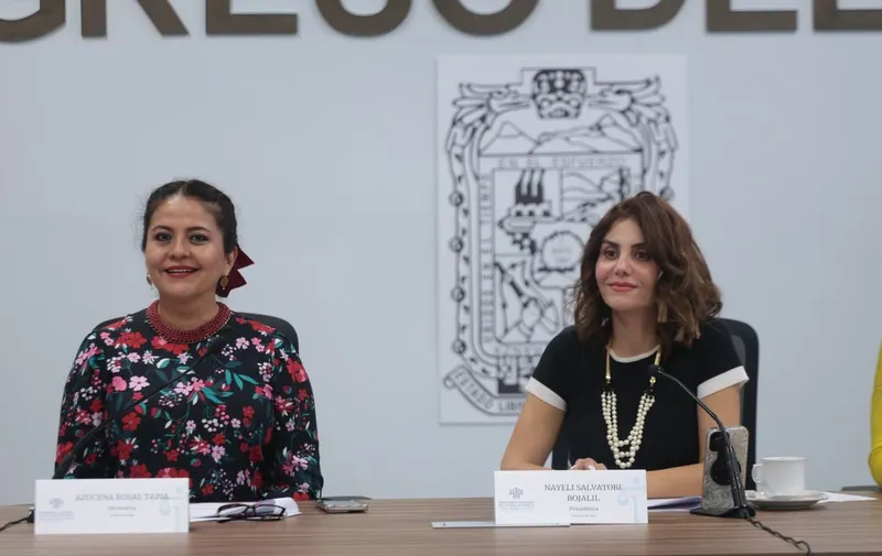 azucena-rosas-tapia-nayeli-salvatori-bojalil