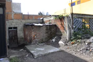 Puebla expande la pobreza hacia zonas suburbanas
