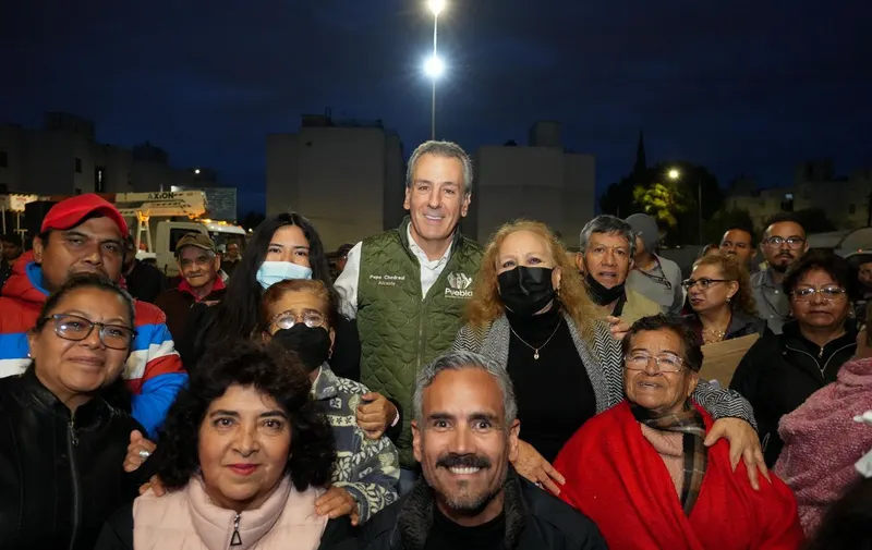 ayto-pue-puebla-brilla-loma-bella