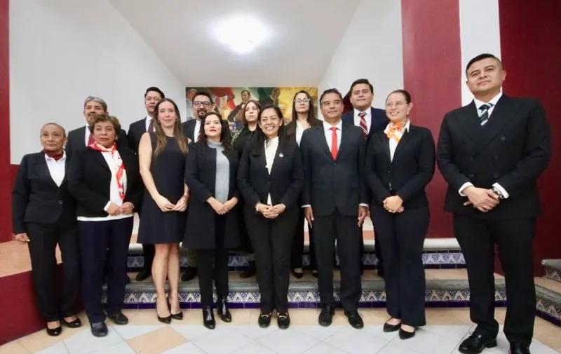 ariadna-ayala-dos-veces-presidenta-atlixco