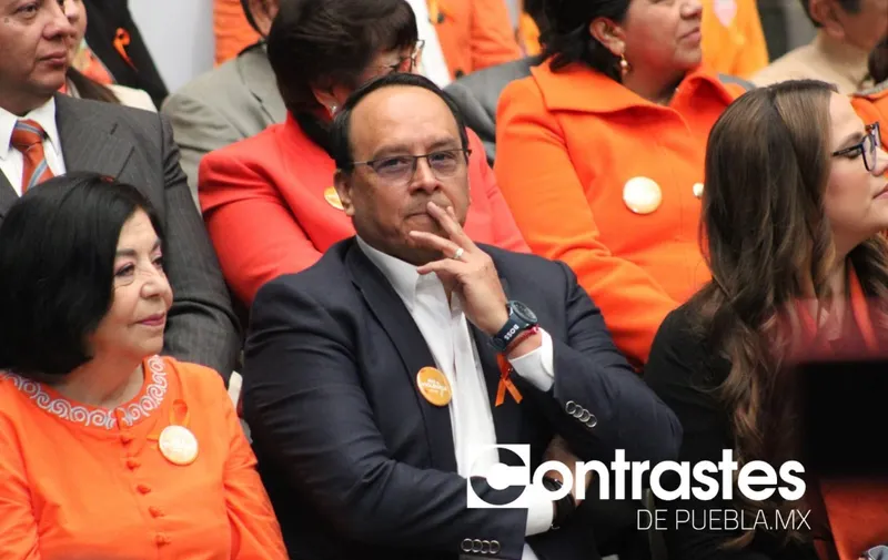 jose-tome-cabrera