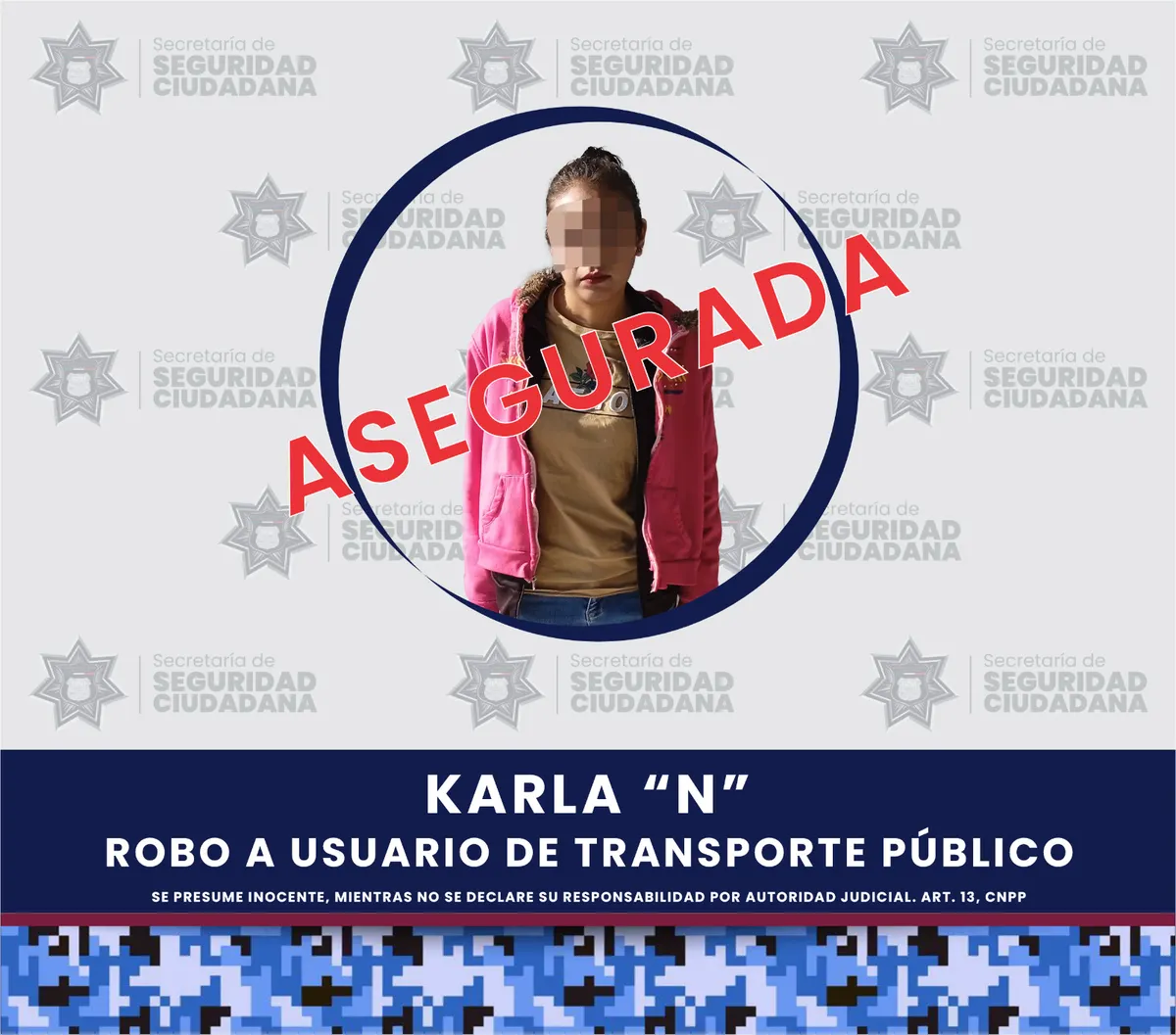 Foto: Especial