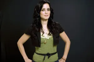 Julieta Venegas y El Gran Silencio este viernes en el Festival Internacional 5 de Mayo