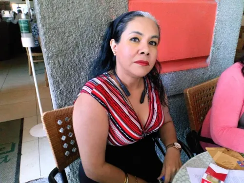 Colectivo Carmen Serdán será vigilante de los recursos que se apliquen por la Alerta de Género