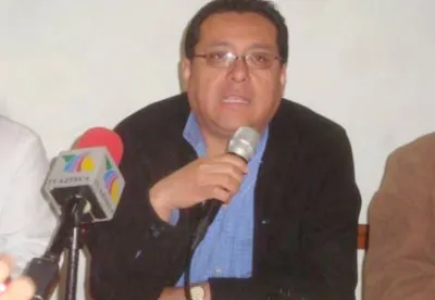 El PT ve lejana una coalición con el PAN