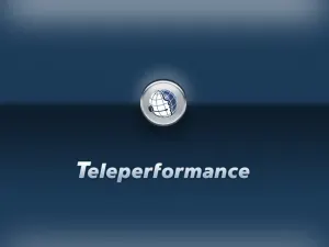 Teleperformance inaugura su 20 instalación en México