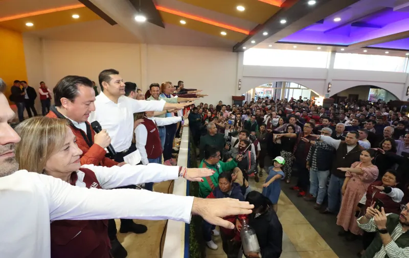 Imagen del artículo
