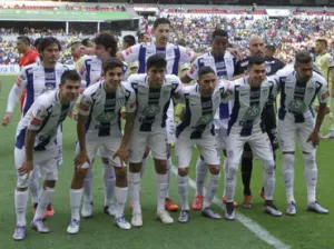León y Pachuca buscan dar el primer golpe rumbo a la final