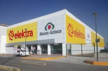 Asaltan Elektra de Atlixco, pero detienen a dos de los ‘ratas’
