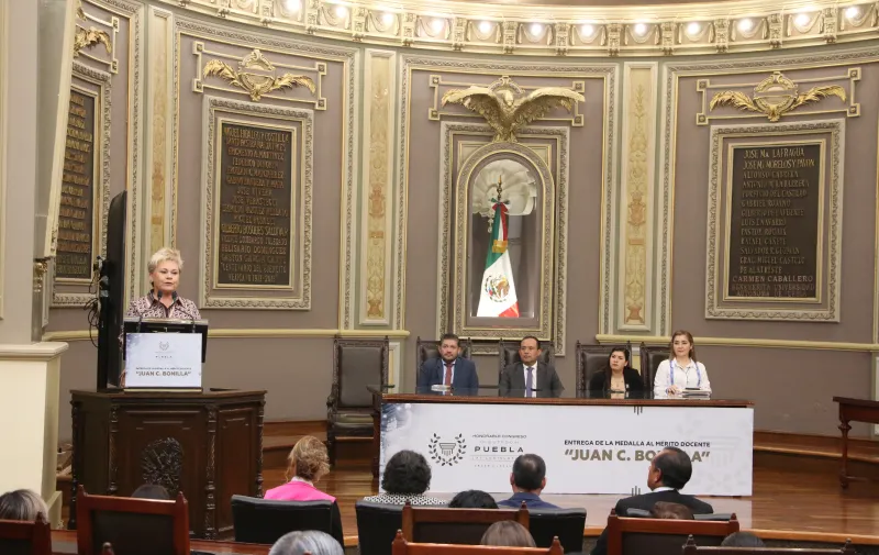 isabel-merlo-talavera