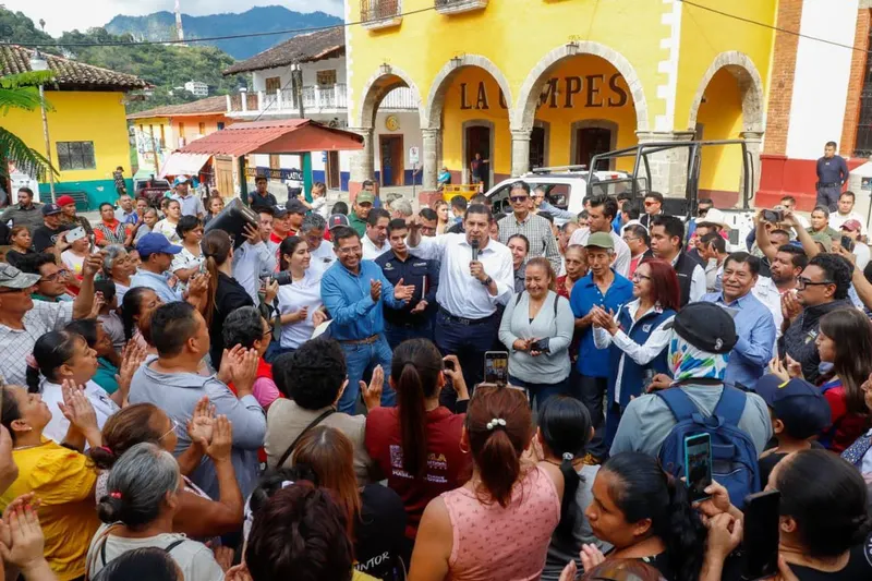 gob-pue-recorrido-pahuatlan