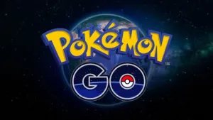 En horas liberarán (oficialmente) Pokémon Go en todo el mundo