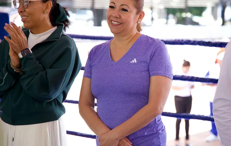 laura-artemisa-garcia-chavez