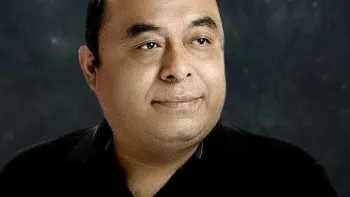 Agreden al reportero poblano Augusto Simón Valencia, en Tochtepec