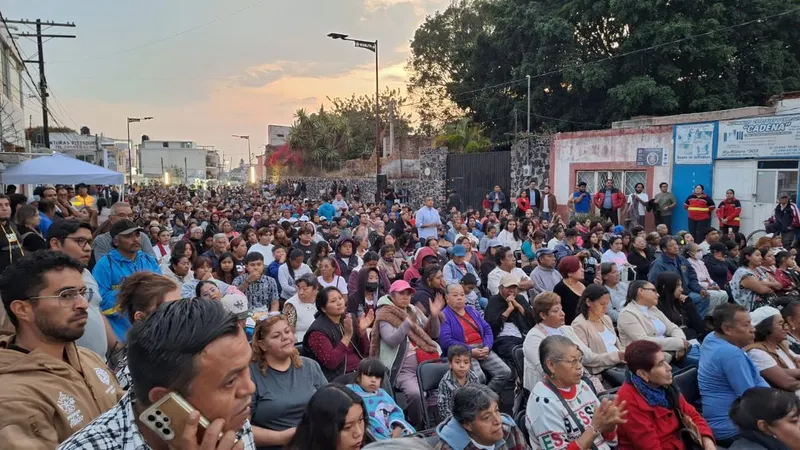 atlixco-inauguracion-rehabilitacion-integral-calle-rio-sonora