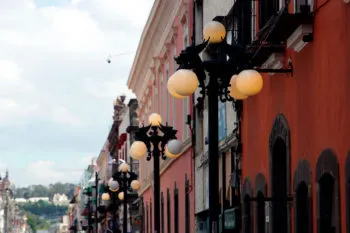 Puebla, Tehuacán y San Andrés Cholula reforman ley para cobrar DAP en 2024