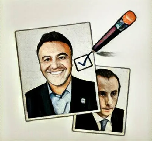 Morales Páez, el relevo de Mario Riestra en la Secretaría General del ayuntamiento