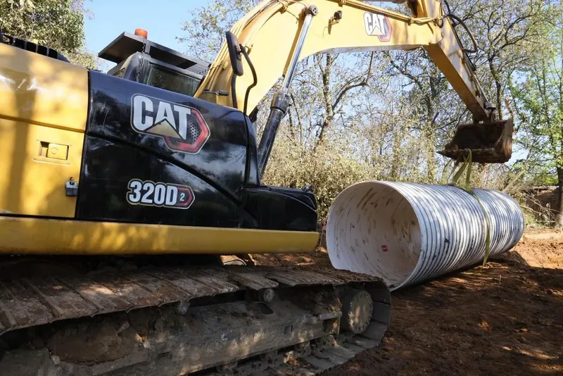 gob_pue-supervision_obra_hidrica-zacatlan_01-esp