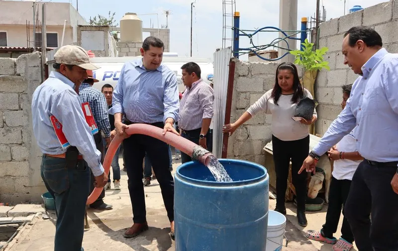 defensa-del-agua-armenta