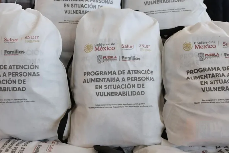 gob-pue-apoyos-al-campo-acatzingo