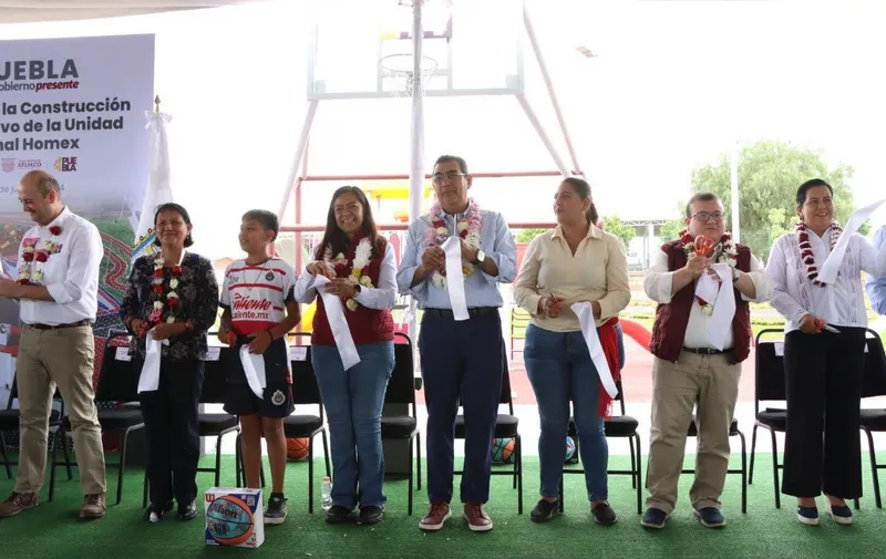 atlixco-multideportivo-tehuixpango